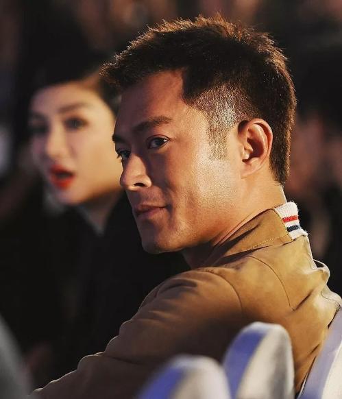 武汉疫情捐款,为武汉疫情捐款的明星谁捐的最多