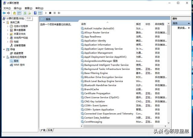 win7连接win10共享打印机需要密码,win7打印机怎么与win10共享打印机