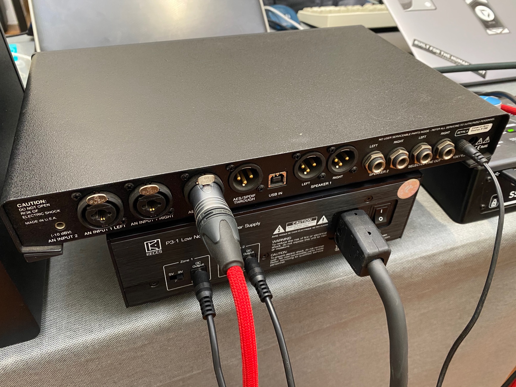 汕头的女人,和汕头代理商卖的P3线性电源的100种搭配尝试