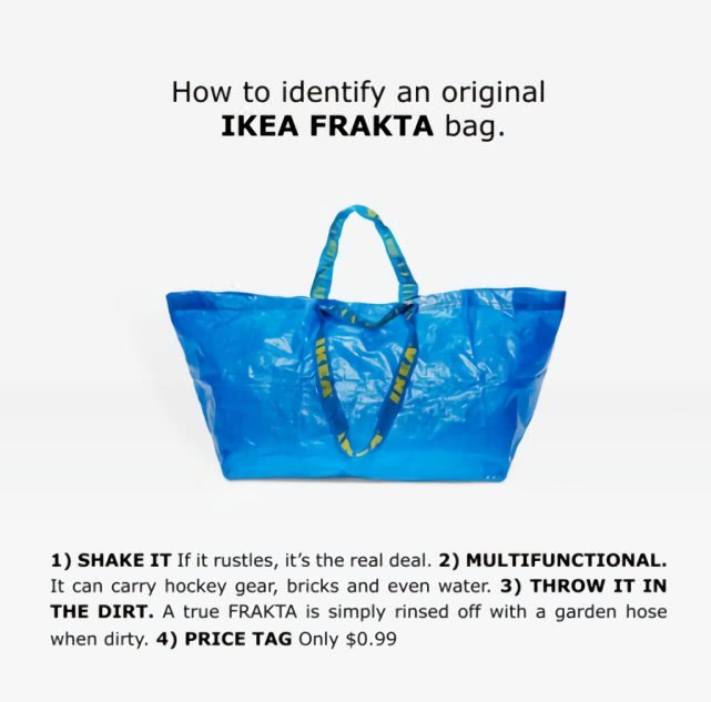 balenciaga老爹鞋triples,triples老爹鞋荧光绿夏天穿搭