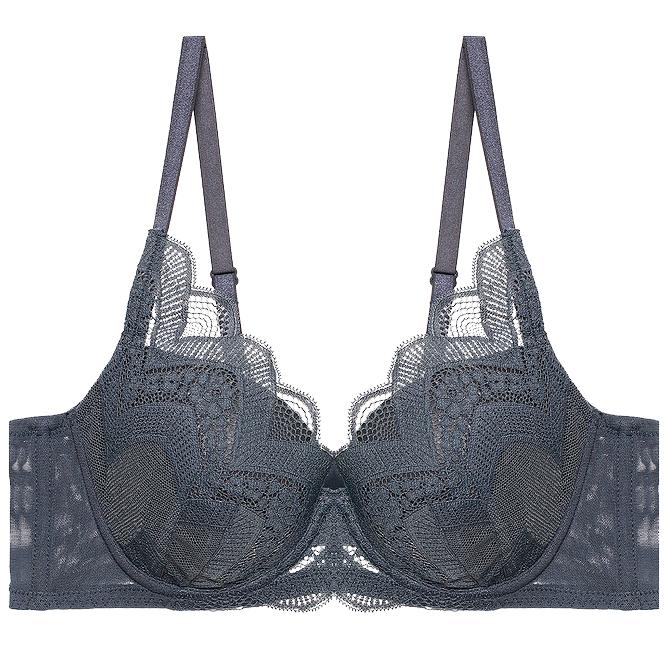 越露越性感?她才是国风大美人