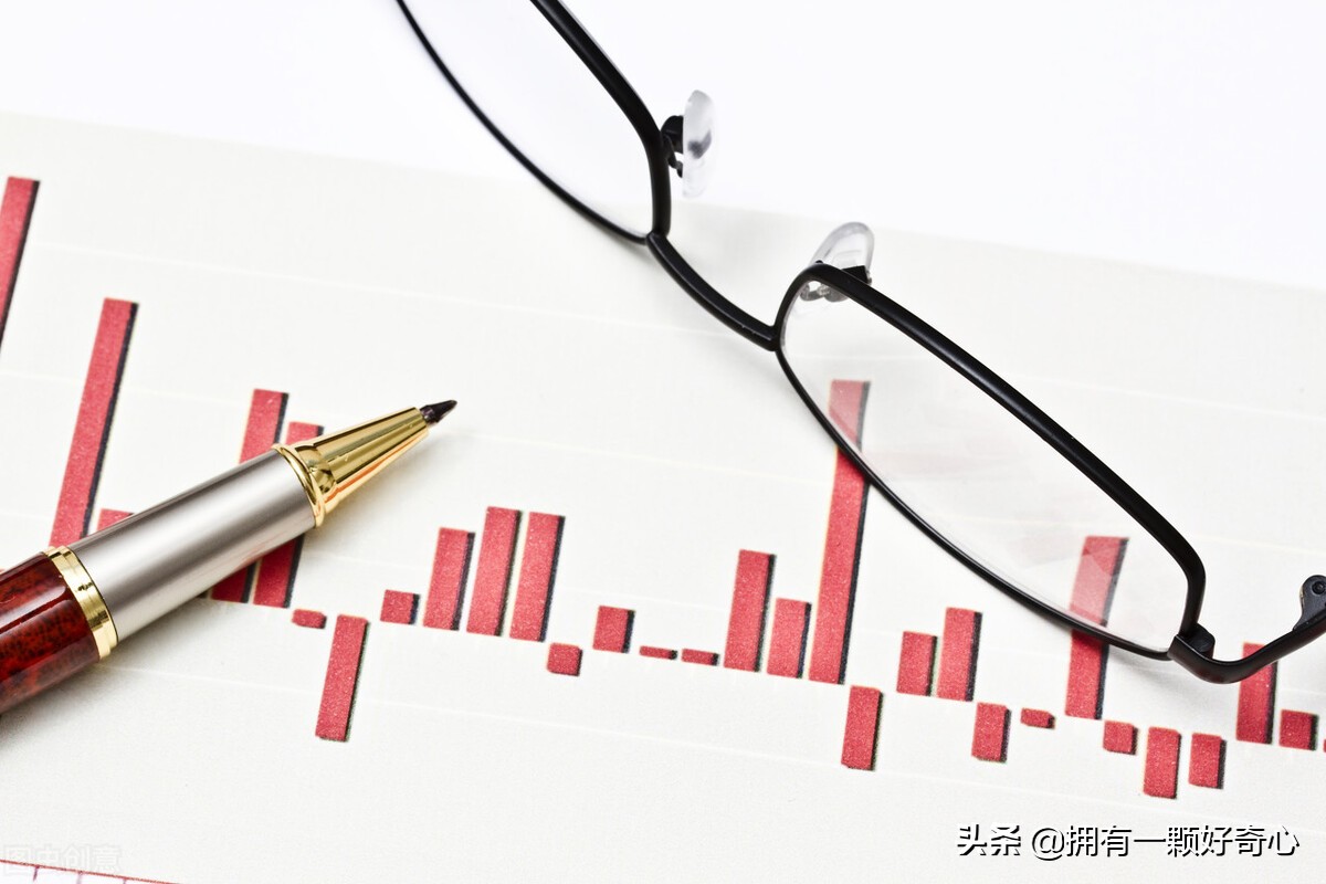 我的炒股学习笔记,我的股市投资成功案例