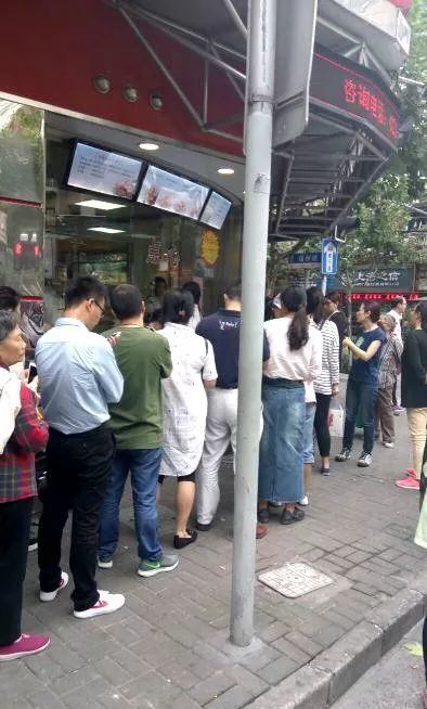 全聚德属于北京餐饮老字号吗,中国十大老字号餐饮品牌