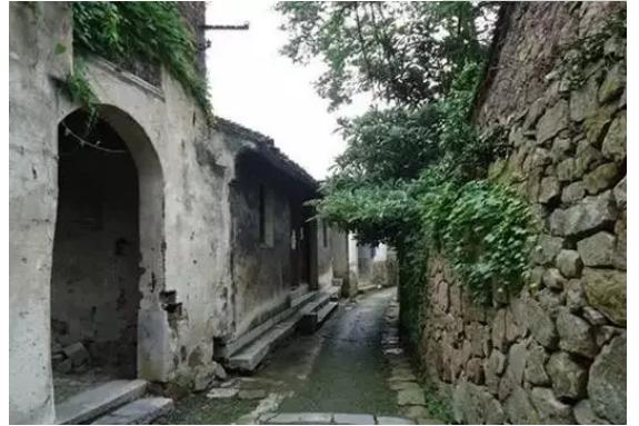 苏州太湖桃花岛旅游,苏州东山太湖旅游线路图