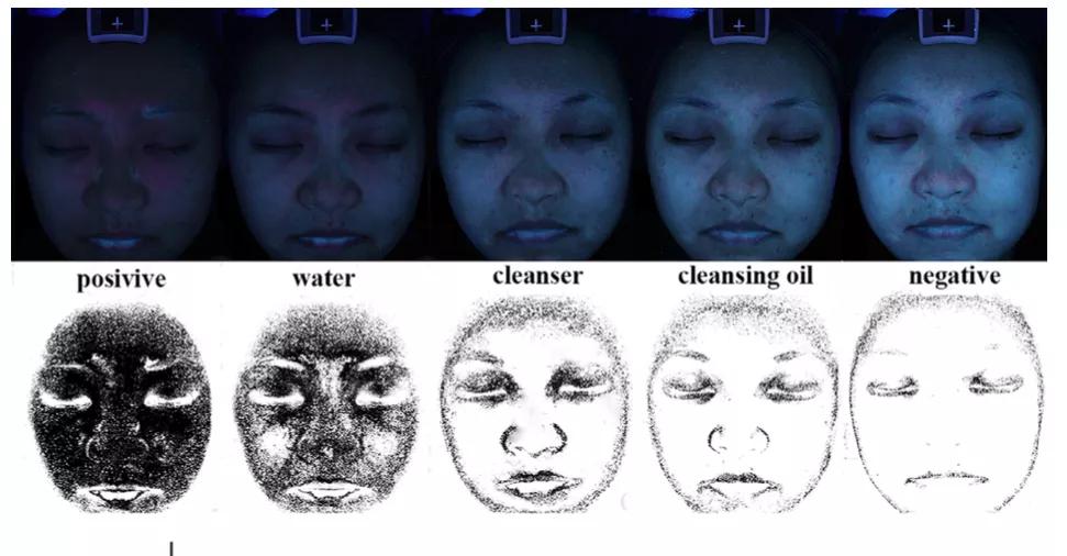 皮肤科防晒科普,妹子们必知夏季防晒霜怎么选
