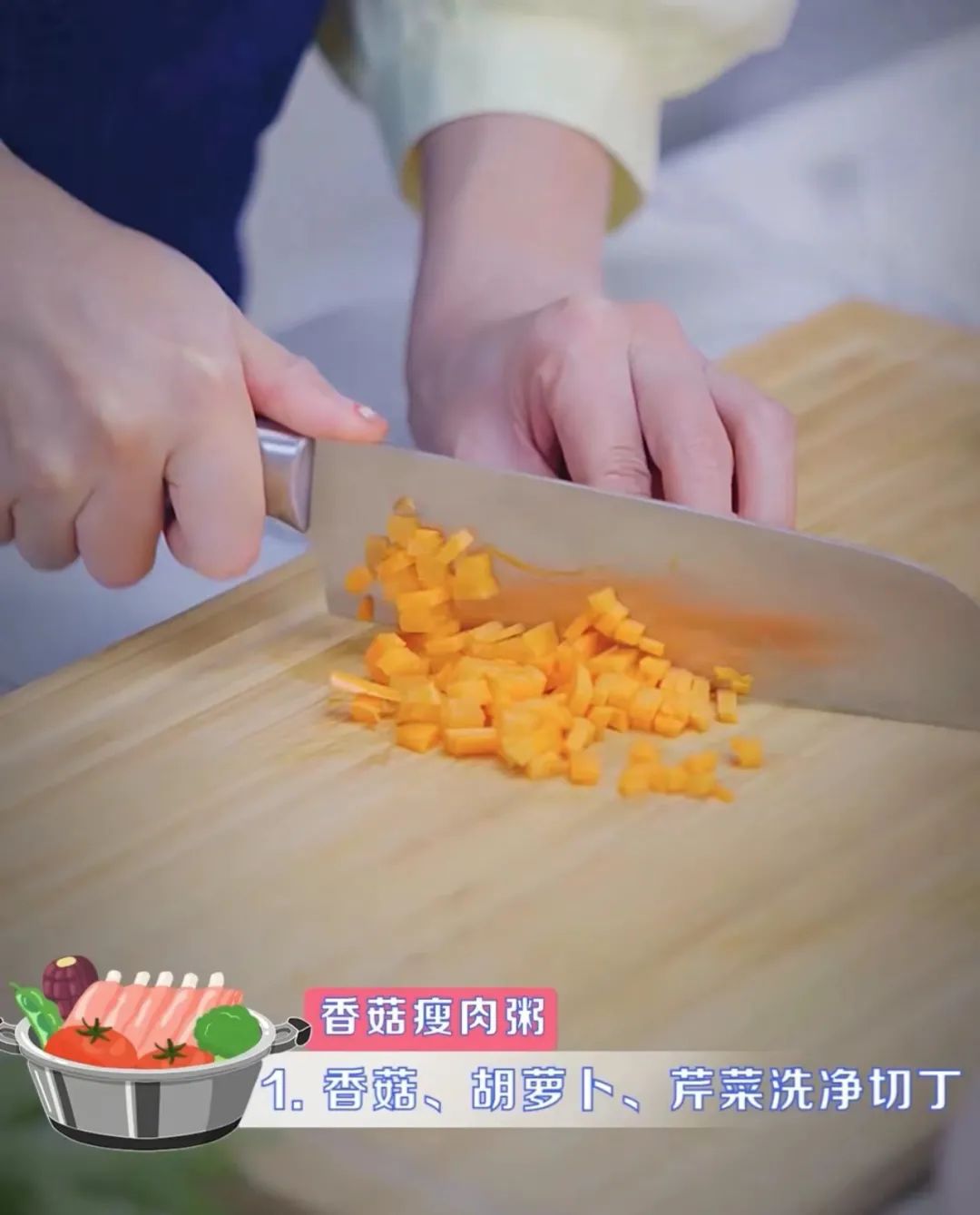 贫血补铁一般要补多长时间,贫血补铁补不上来的原因