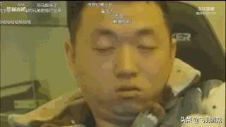 联想笔记本硬件升级,联想笔记本光驱改机械硬盘教程