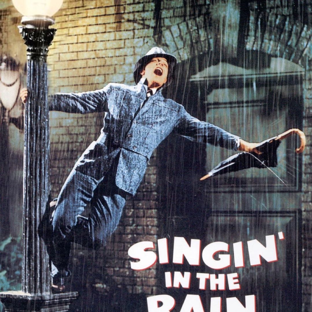 国产网剧评分9.0以上,比较好看的网剧推荐