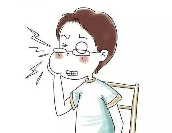 智齿倾斜拔不拔,智齿拔不拔多少钱