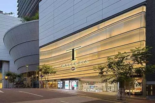 香港人必去的地方,1986年香港购物的最好地方