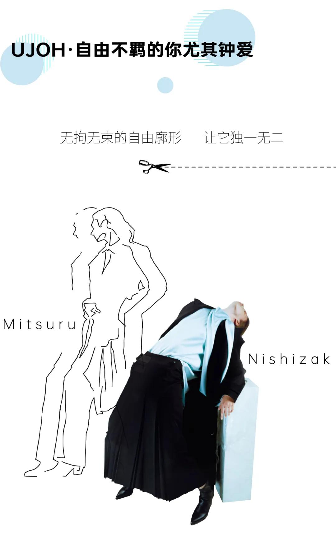 嗨，进来Cool一下