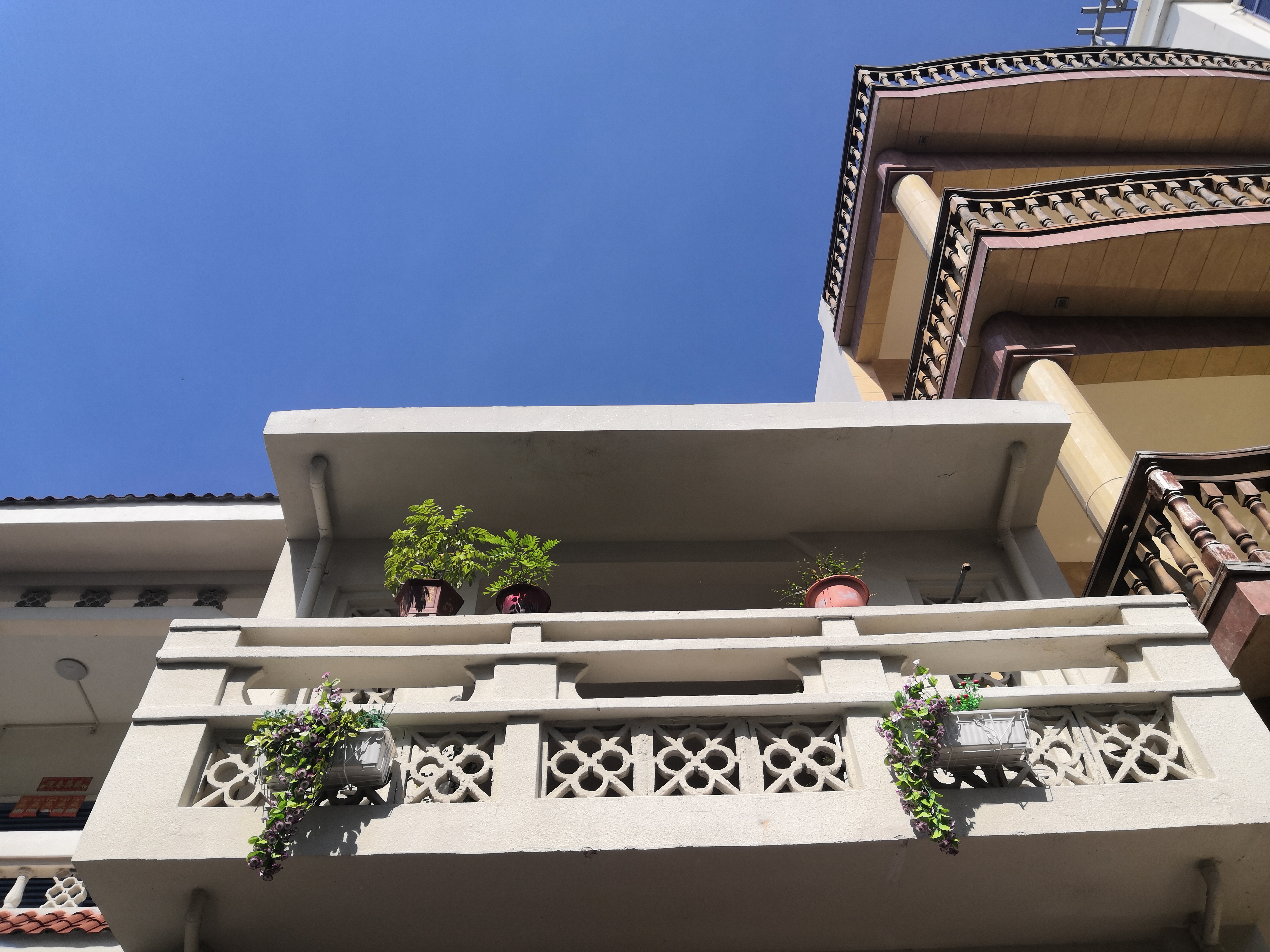 三亚马岭镇有什么景点,三亚马岭村游玩攻略