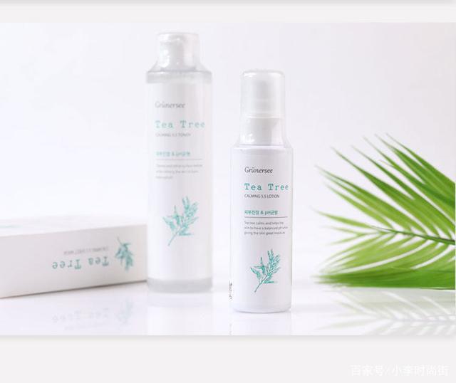 好用爽肤水平价油痘肌,补水爽肤水测评红黑榜