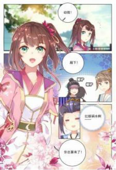 天蚕土豆元尊深度解析,天蚕土豆巅峰之作是什么