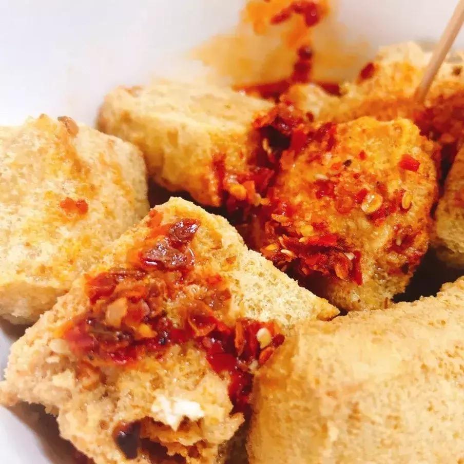 海边海鲜烧烤青岛,啤酒烧烤推荐城市