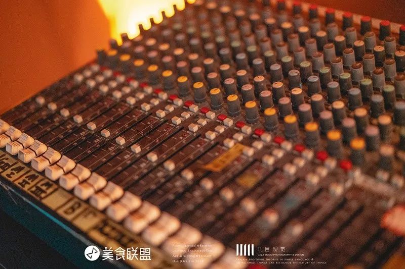 鏄嗘槑浼犵粺鎰忓紡姣旇惃,鍙彛鐨勬姭钀ㄧ編鍛崇殑鎶惃娓哥帺鏀荤暐