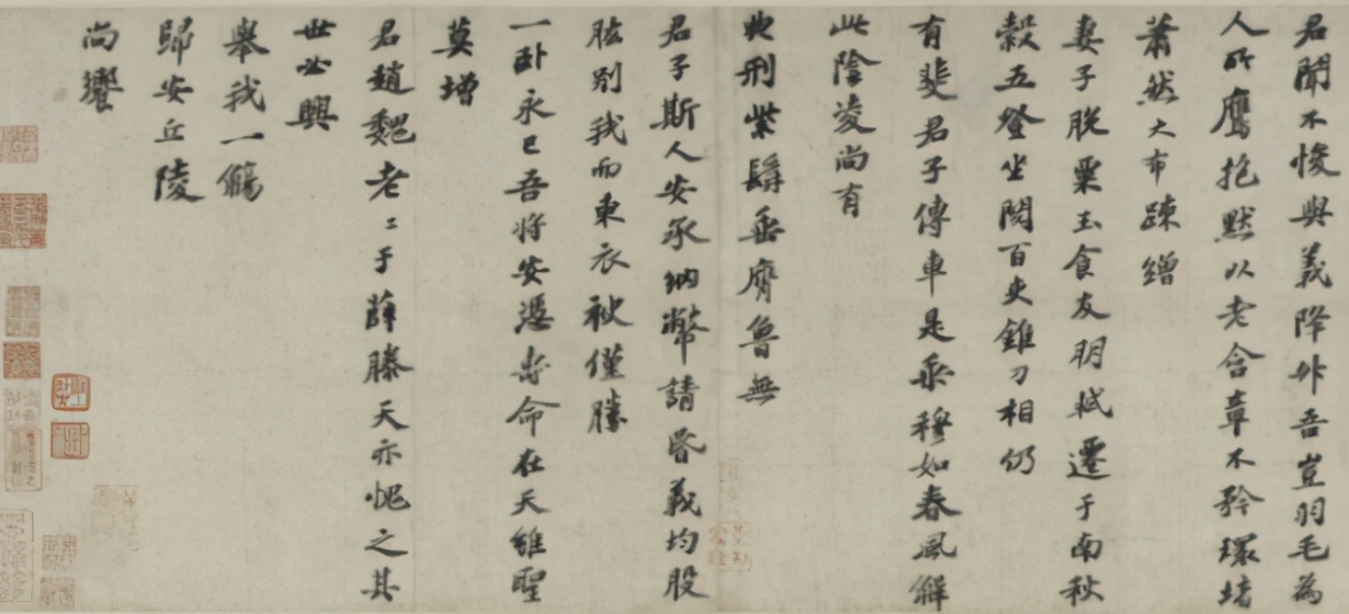 这两位的恩爱狗粮,我们甘拜下风