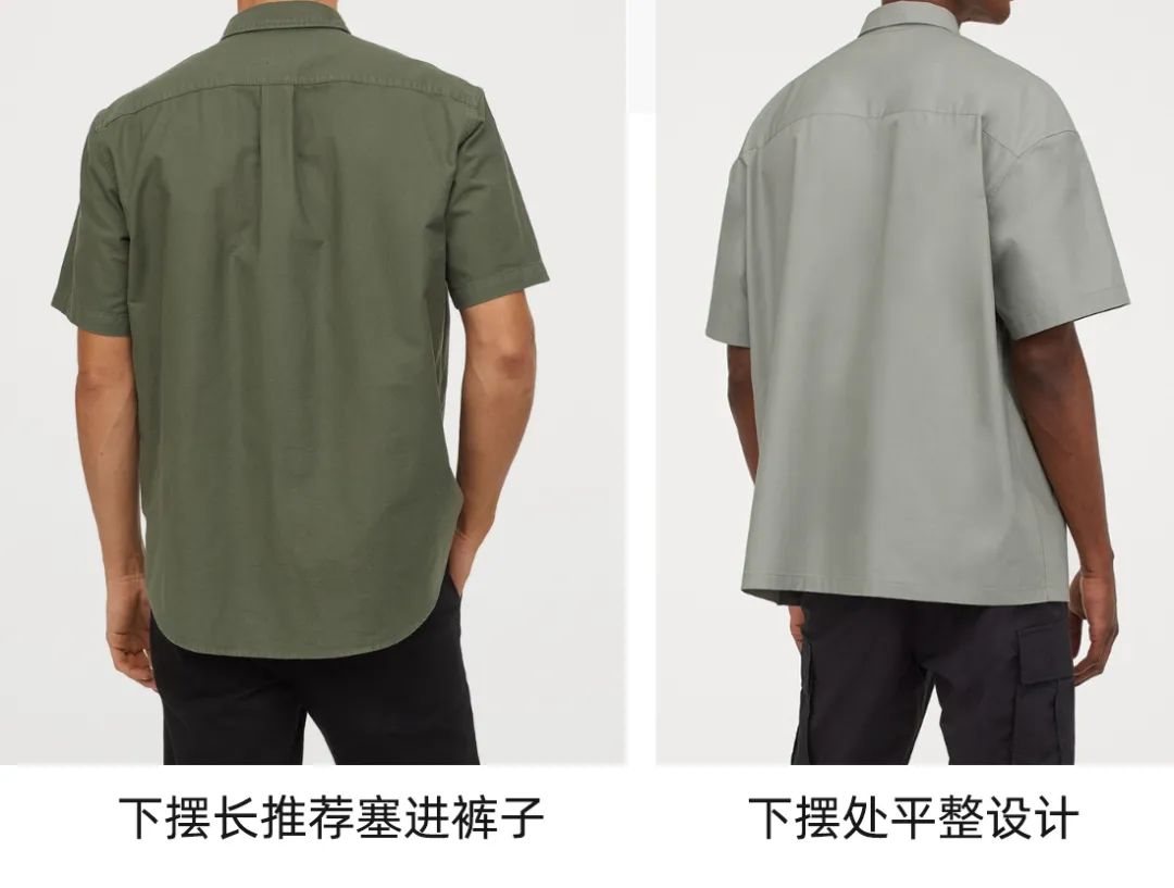 男生夏天怎么穿才可爱,25-27岁气质穿搭男生夏天