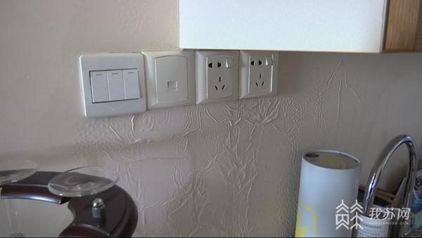 南京江东北路自来水管爆裂,南京水管爆裂怎么处理