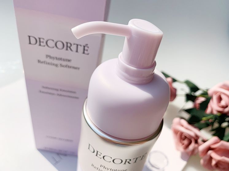 秋冬干皮维稳保湿水乳推荐,沙漠皮水乳推荐