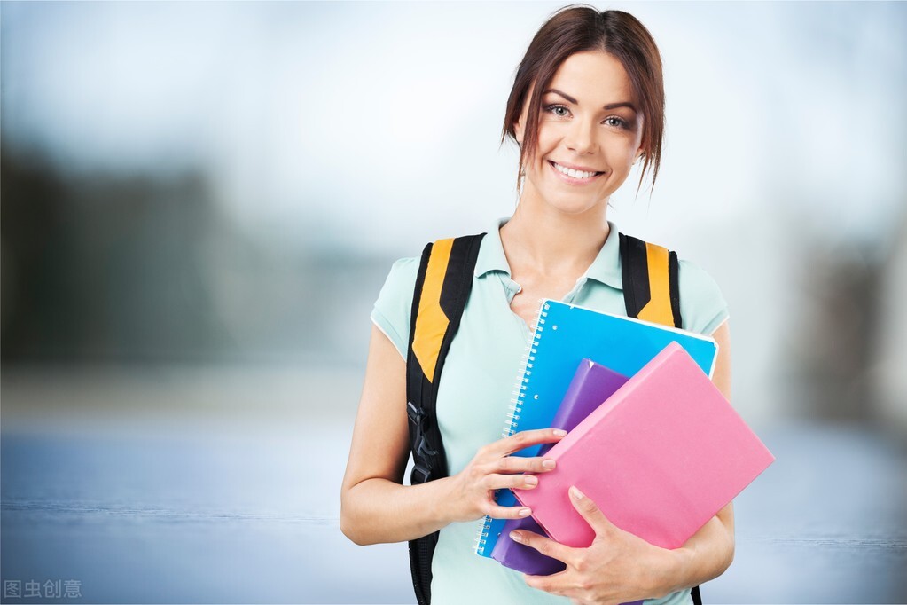 高中孩子厌学怎么办最好的办法,高中孩子厌学家长如何调整心态