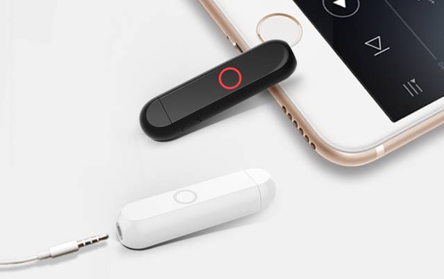 耳机孔不好使可以用充电孔吗,耳机单孔和充电孔可以互用吗