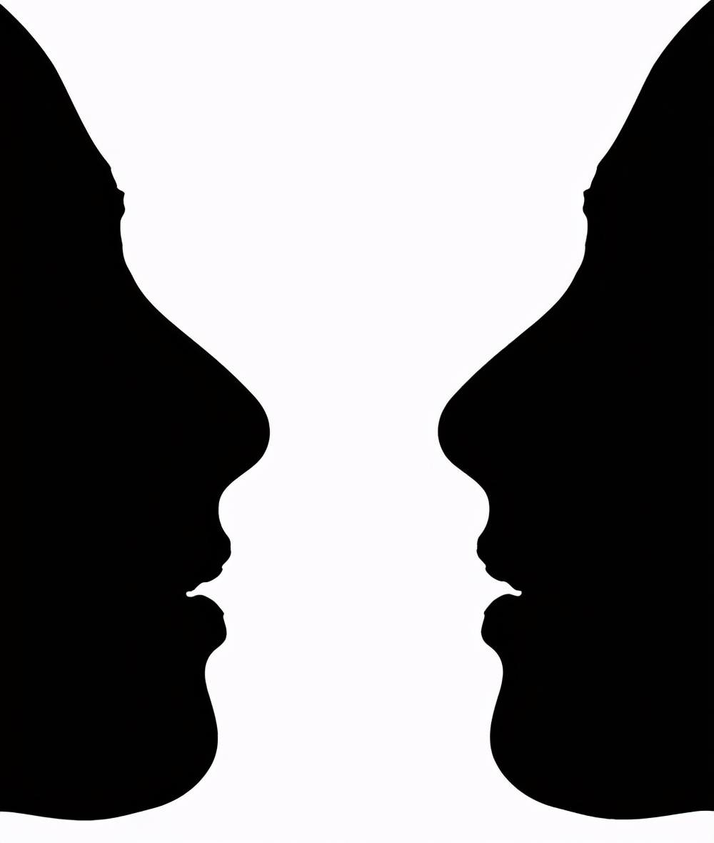 命里缺水和缺火,五行缺水的火命人怎么补救