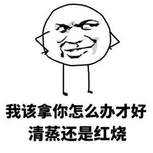 2020届校园招聘开启!你还不知道简历怎么写?