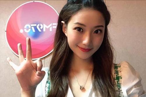 巴西2013图片大全,神奇的巴西