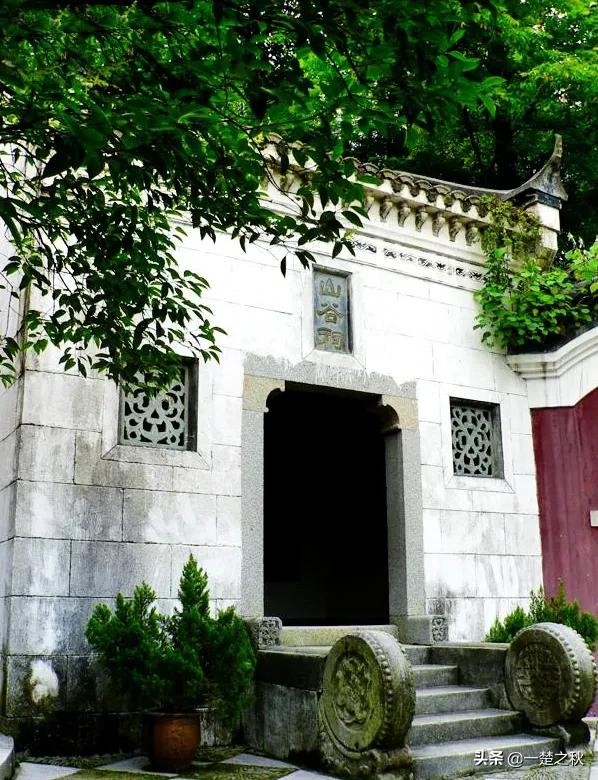 修水山水城,关于江西万载古城的优美诗句