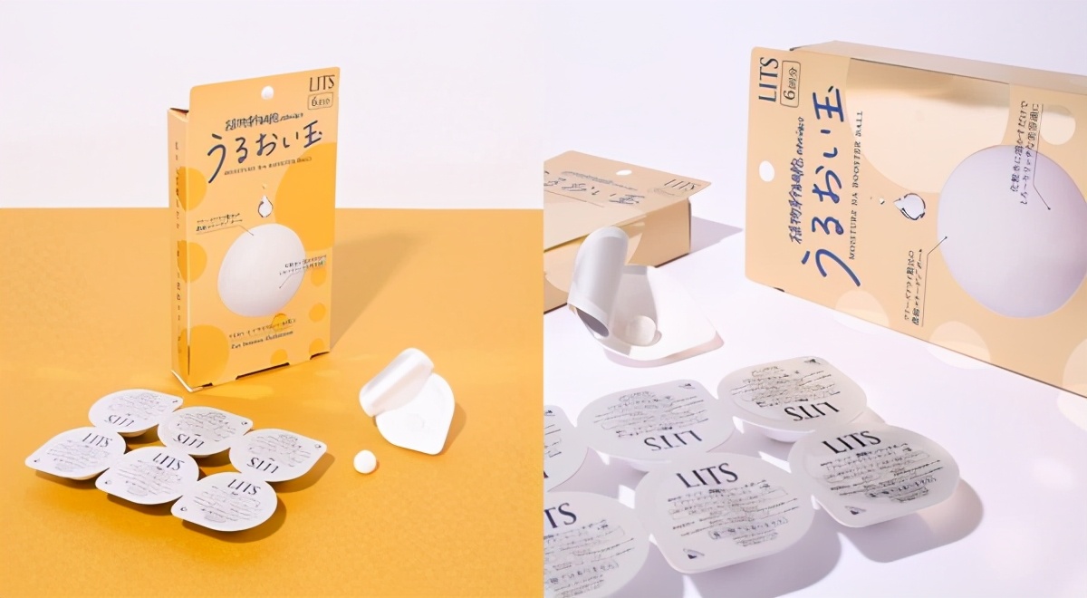 日本美妆爆品,日本品牌化妆品爆售