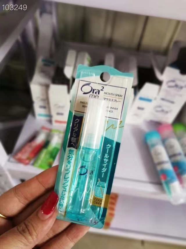 日本购物攻略必买清单,日本必买清单及品牌