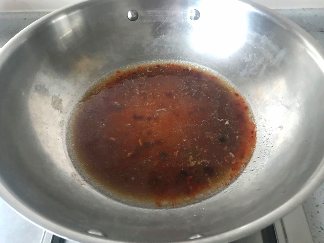 金鳟鱼虹鳟鱼冰鲜,广东冰鲜虹鳟鱼