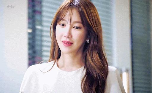 比韩剧精彩!财阀美貌千金和顶流爱豆隐婚、又密恋最帅男演员