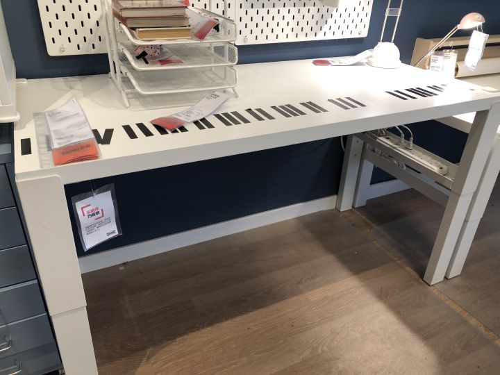 宜家最好的冷门家具,宜家不推荐的家具