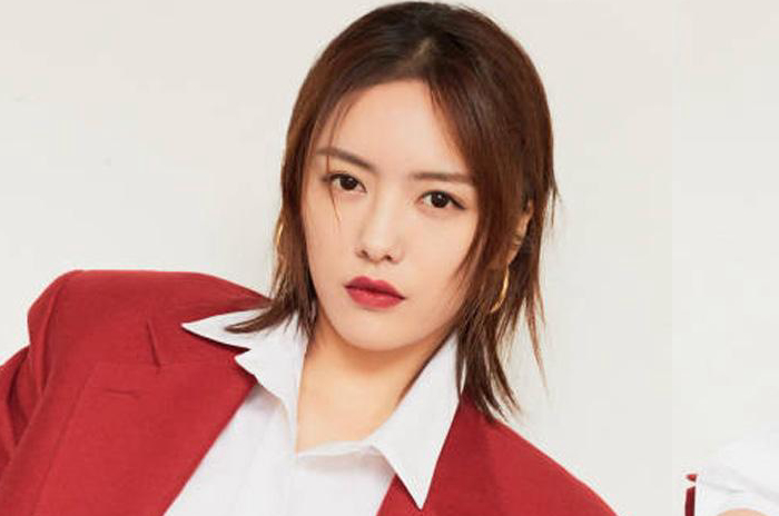 李现杨紫尚语贤,尚语贤ins杨紫