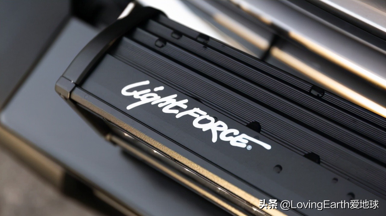 14年马自达bt50皮卡,马自达bt50皮卡国内上市时间