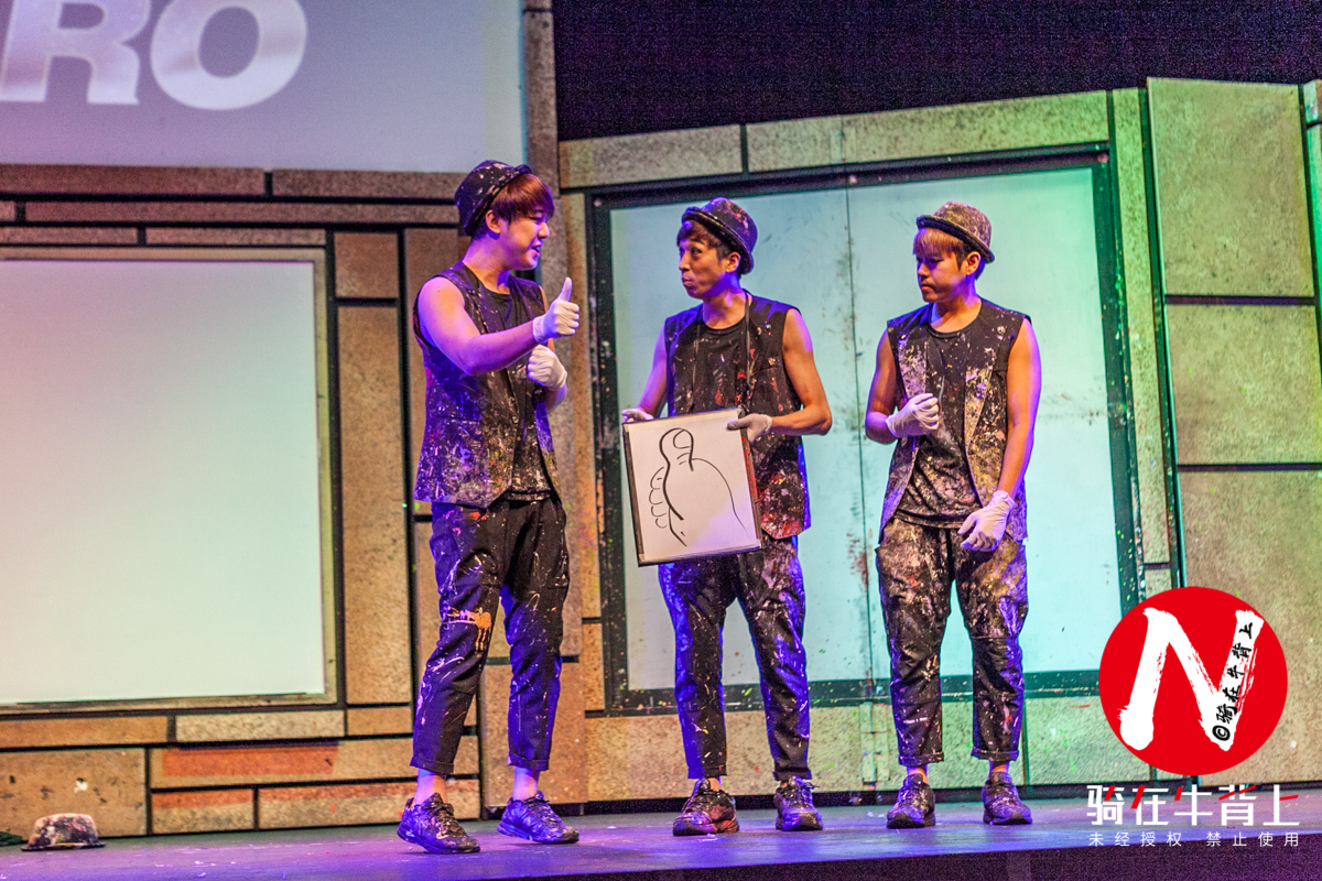 济州岛成人游乐场,韩国济州岛游乐场在哪