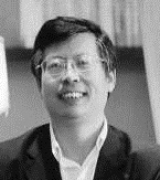 用完就退货七天无理由,完善七天无理由退货规则