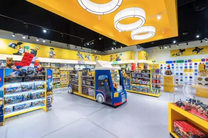 成年人玩具越野车,适合成年人玩的益智玩具