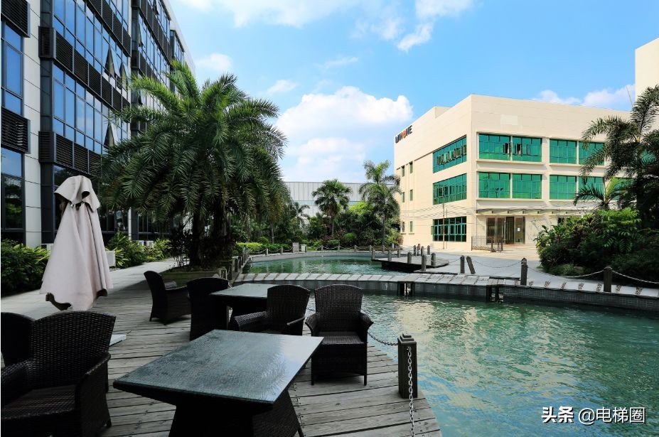 菱王电梯出梯量,新马货梯和菱王货梯哪一个质量好