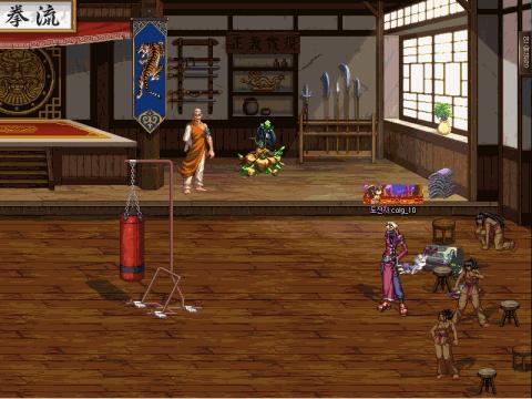 2021男漫游三觉100级技能加点,dnf伤害对比