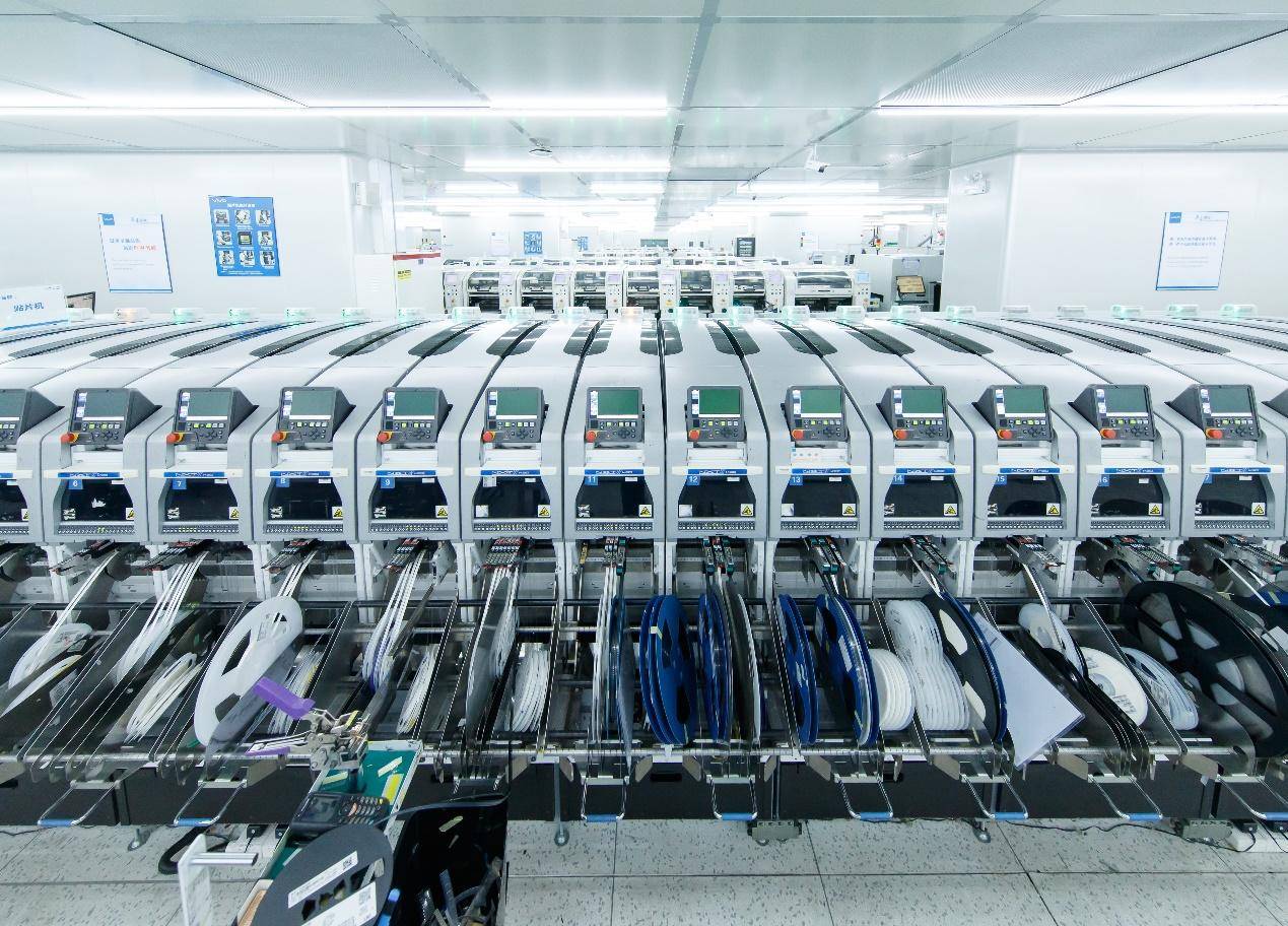 iqoo3质量好吗,iqooz3手机质量怎么样