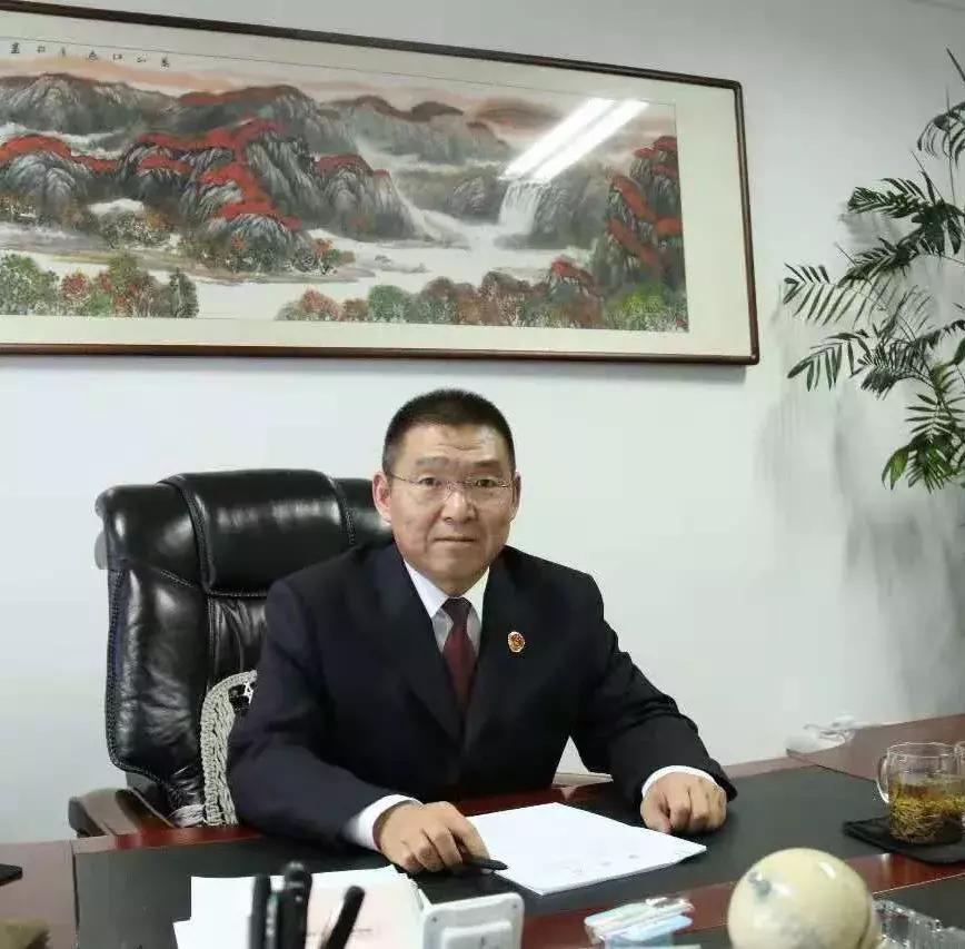 千呼万唤方案来廓清框架思路开｜黑龙江省各级检察长热议最高检改革内设机构新闻发布会