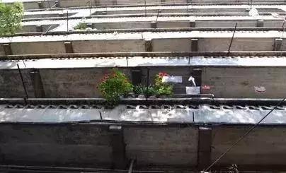 承载遂宁人60余年记忆的锦华纺织厂，愿你浴火重生