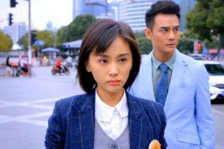 不会撩妹不会搭讪怎么办,不会撩妹怎么说情话