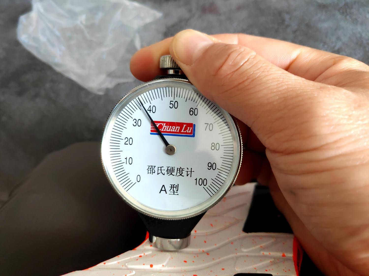 后掌软弹跑鞋,迪卡侬适合扁平足的跑鞋