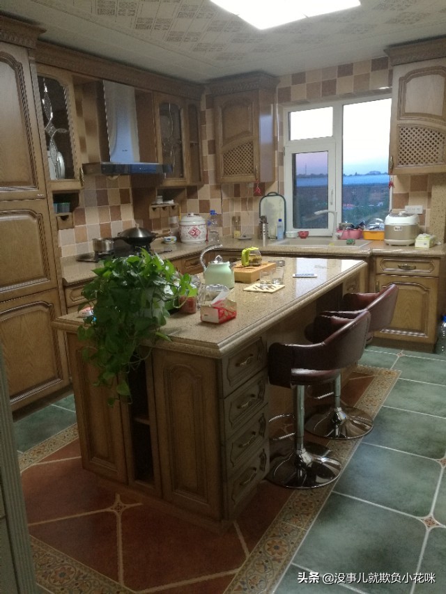 分手后发现怀孕还会和前任联系吗,刚分手了发现怀孕了如何告诉前任