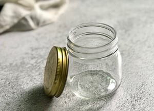 自制蓝莓酱这配方太绝了味道极好,自制蓝莓酱没柠檬用什么可以代替