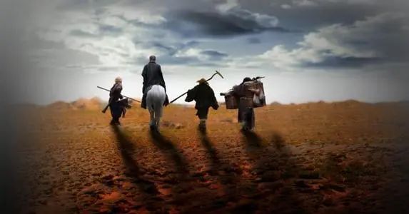 好的团队合作精神是什么,好的团队协作需要哪些能力